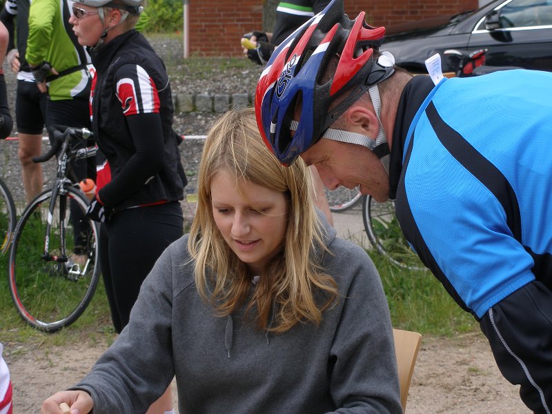 Giro Stormarn 13.06.2010 030